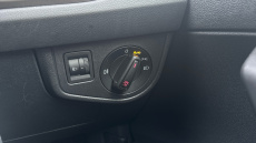 Volkswagen Polo 1.0 TSI 95 SE 5dr DSG Petrol Hatchback